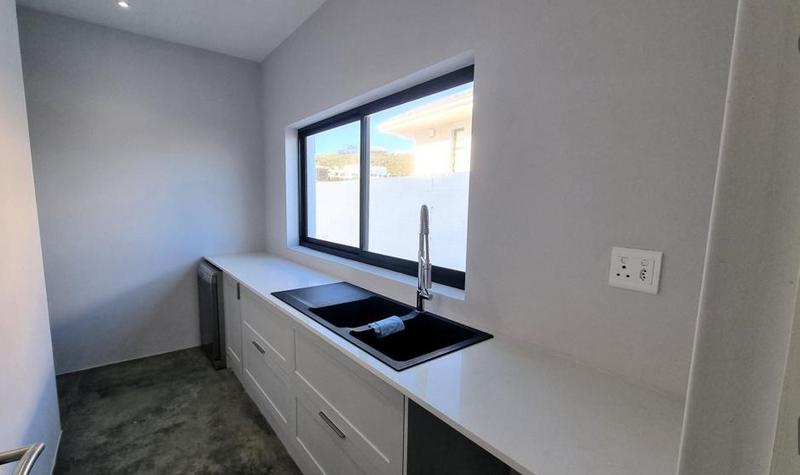 3 Bedroom Property for Sale in Yzerfontein Western Cape